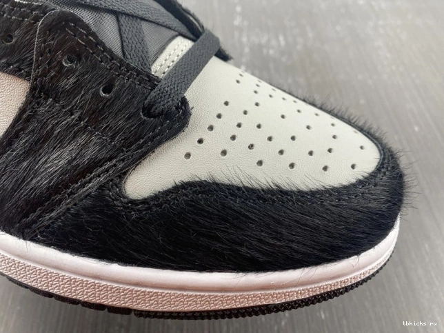 Cheap TB Twist Air OG High Jordan 1 2.0 DZ2523-001 WMNS 0812